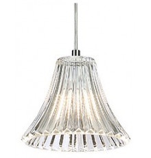 Подвесной светильник Newport 8351/S chrome М0069983
