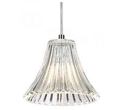 Подвесной светильник Newport 8351/S chrome М0069983