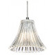 Подвесной светильник Newport 8351/S chrome М0069983