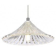 Подвесной светильник Newport 8352/S chrome М0069985