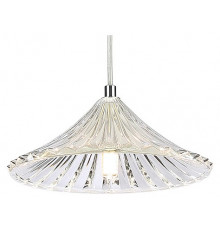 Подвесной светильник Newport 8352/S chrome М0069985