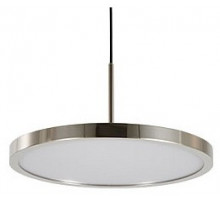 Подвесной светильник Newport 3511/S nickel М0070065