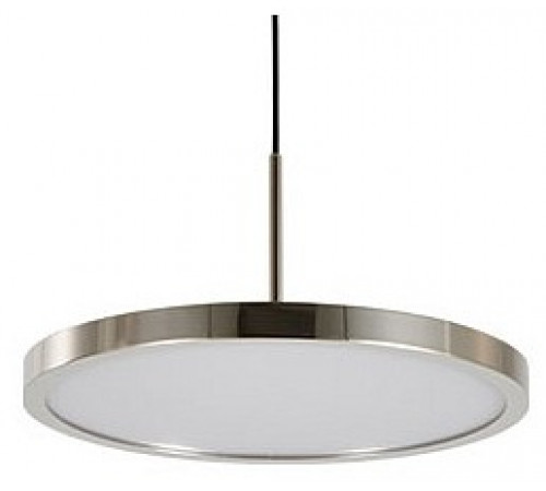 Подвесной светильник Newport 3511/S nickel М0070065