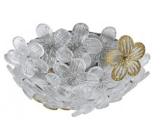 Потолочный светильник Newport 3669/PL М0070133