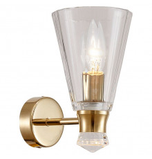 Бра Newport Margaret 4731/А gold М0070457