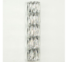 Настенный светильник Newport Elizabeth 10125/A new gold М0070490