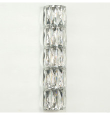 Настенный светильник Newport Elizabeth 10125/A new gold М0070490