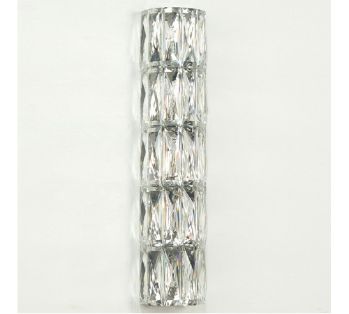 Настенный светильник Newport Elizabeth 10125/A new gold М0070490 Настенный светильник Newport Elizabeth 10125/A new gold М0070490