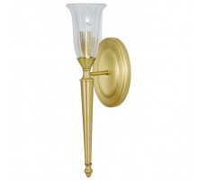 Бра Newport Margo 3712/A brass М0070521