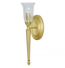 Бра Newport Margo 3712/A brass М0070521