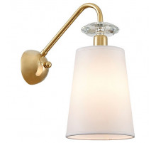 Бра Newport Liana 4621/A gold М0070674