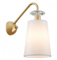 Бра Newport Liana 4621/A gold М0070674