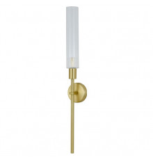 Бра Newport Odri 7291/A brass new М0070699