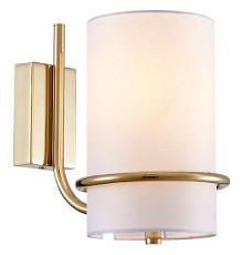Бра Newport Ivanna 4631/A gold М0070788