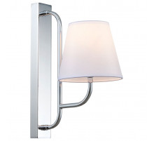 Бра Newport Olga 4641/A chrome М0070809