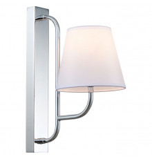 Бра Newport Olga 4641/A chrome М0070809