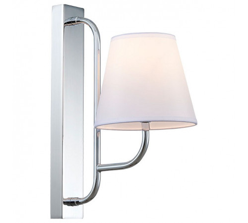 Бра Newport Olga 4641/A chrome М0070809