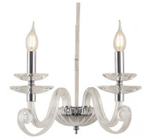 Бра Newport Annabelle 8572/A chrome М0070817