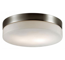 Потолочный светильник Odeon Light Presto 2405/1A