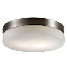 Потолочный светильник Odeon Light Presto 2405/1A
