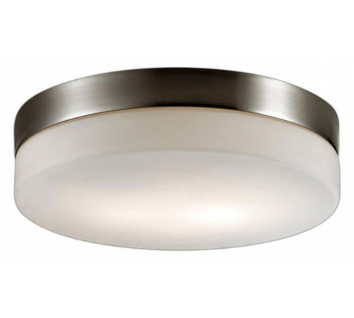 Потолочный светильник Odeon Light Presto 2405/1A