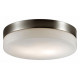 Потолочный светильник Odeon Light Presto 2405/1A