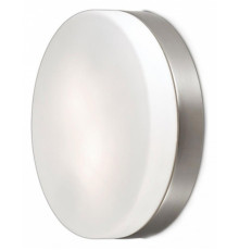 Потолочный светильник Odeon Light Presto 2405/1C