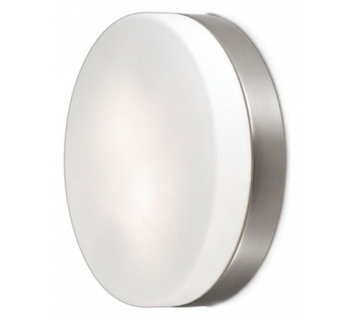 Потолочный светильник Odeon Light Presto 2405/1C Потолочный светильник Odeon Light Presto 2405/1C