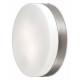Потолочный светильник Odeon Light Presto 2405/1C