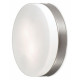 Настенный светильник Odeon Light Presto 2405/2C