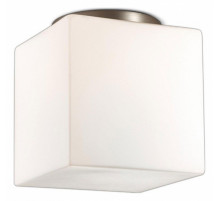 Потолочный светильник Odeon Light Cross 2407/1C