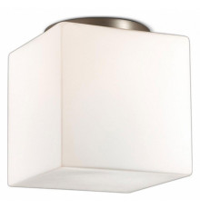 Потолочный светильник Odeon Light Cross 2407/1C