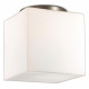 Потолочный светильник Odeon Light Cross 2407/1C
