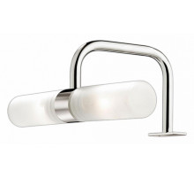 Подсветка для зеркал Odeon Light Izar 2445/2
