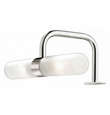Подсветка для зеркал Odeon Light Izar 2445/2