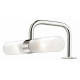 Подсветка для зеркал Odeon Light Izar 2445/2