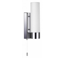 Подсветка для зеркал Odeon Light Tingi 2660/1W