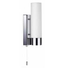 Подсветка для зеркал Odeon Light Tingi 2660/1W