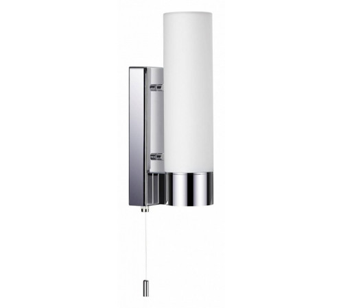 Подсветка для зеркал Odeon Light Tingi 2660/1W Подсветка для зеркал Odeon Light Tingi 2660/1W