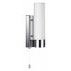 Подсветка для зеркал Odeon Light Tingi 2660/1W