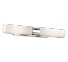 Подсветка для зеркал Odeon Light Tingi 2660/2W