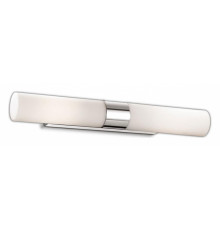 Подсветка для зеркал Odeon Light Tingi 2660/2W