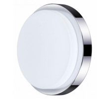 Настенный светильник Odeon Light Holger 2746/1C