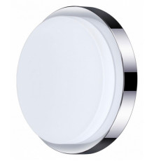 Настенный светильник Odeon Light Holger 2746/1C