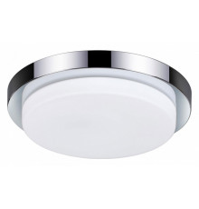 Потолочный светильник Odeon Light Holger 2746/3C