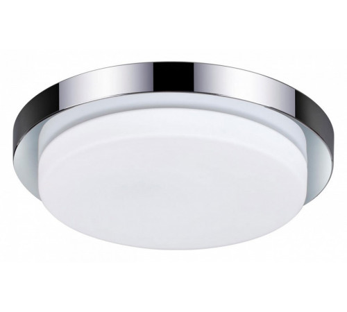 Потолочный светильник Odeon Light Holger 2746/3C