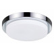Потолочный светильник Odeon Light Holger 2746/3C