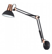 Спот Odeon Light Kapal 3318/1W