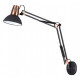 Спот Odeon Light Kapal 3318/1W