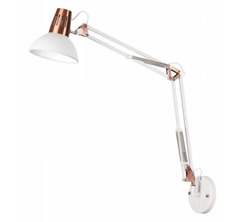 Спот Odeon Light Kapal 3344/1W